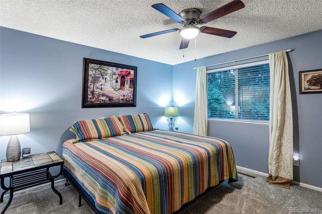 2912 Fauborough Court, Fort Collins, CO 80525
