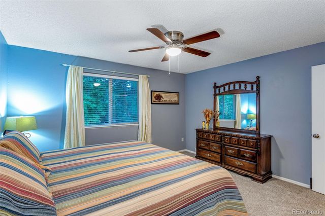 2912 Fauborough Court, Fort Collins, CO 80525