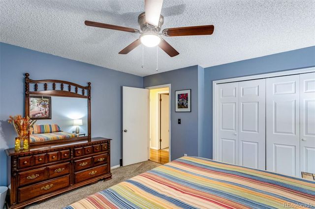 2912 Fauborough Court, Fort Collins, CO 80525