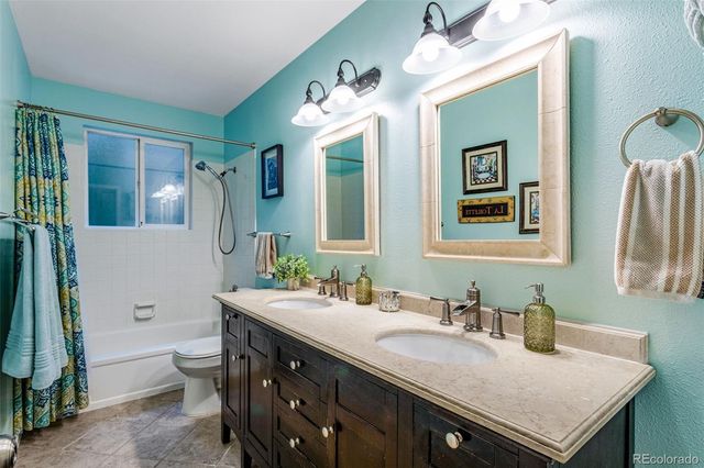 2912 Fauborough Court, Fort Collins, CO 80525