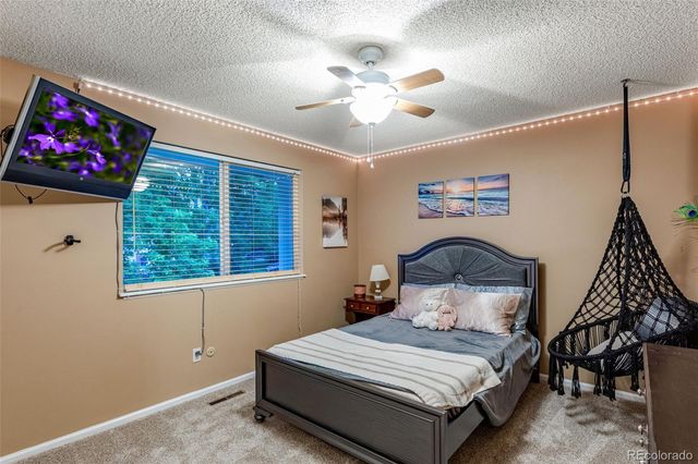 2912 Fauborough Court, Fort Collins, CO 80525