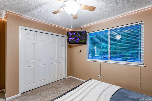 2912 Fauborough Court, Fort Collins, CO 80525