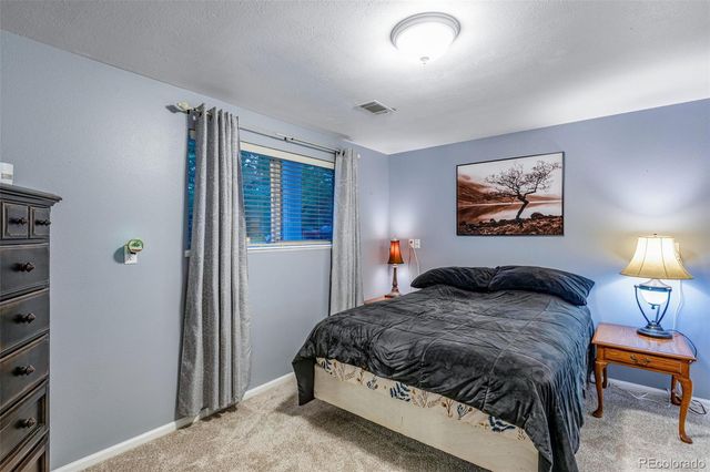 2912 Fauborough Court, Fort Collins, CO 80525