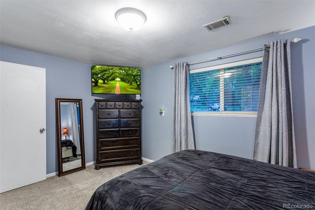 2912 Fauborough Court, Fort Collins, CO 80525