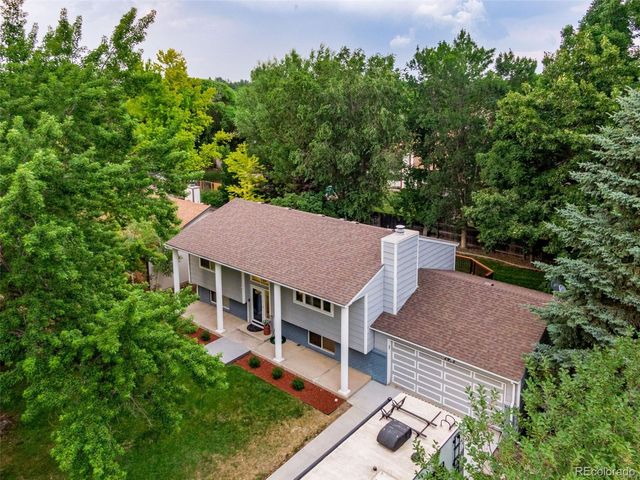 2912 Fauborough Court, Fort Collins, CO 80525
