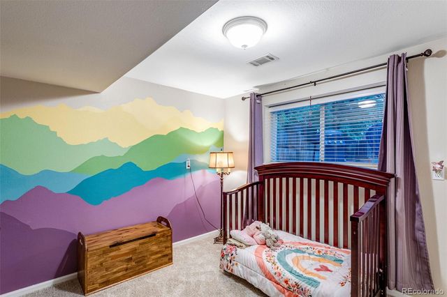 2912 Fauborough Court, Fort Collins, CO 80525