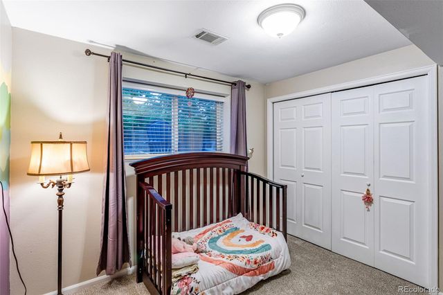 2912 Fauborough Court, Fort Collins, CO 80525