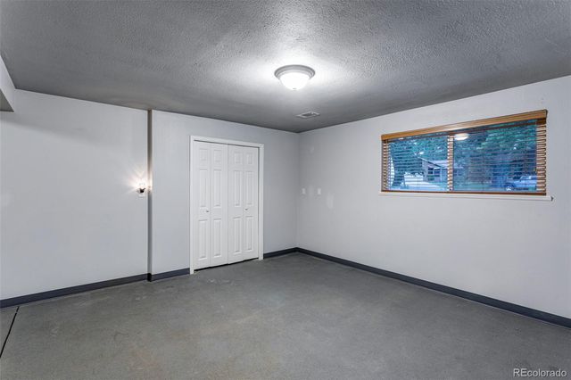 2912 Fauborough Court, Fort Collins, CO 80525