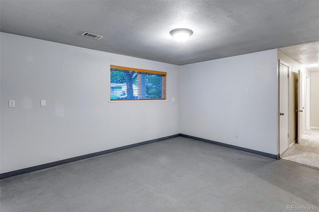 2912 Fauborough Court, Fort Collins, CO 80525