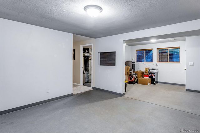 2912 Fauborough Court, Fort Collins, CO 80525