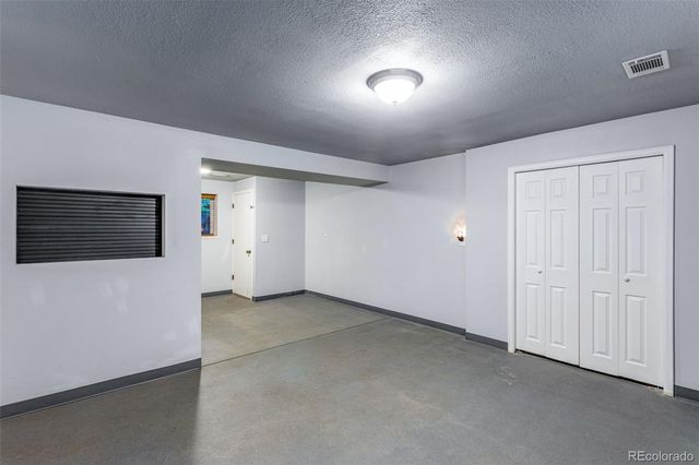 2912 Fauborough Court, Fort Collins, CO 80525