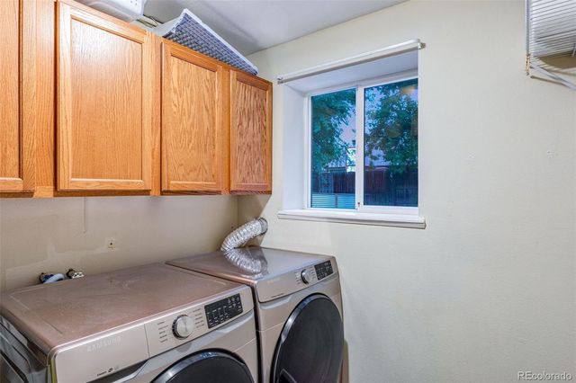 2912 Fauborough Court, Fort Collins, CO 80525