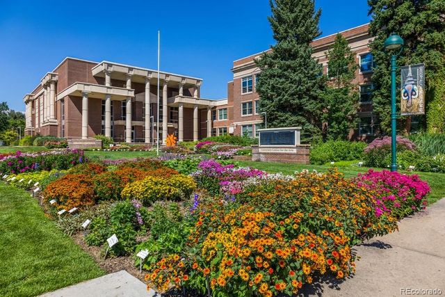 2912 Fauborough Court, Fort Collins, CO 80525