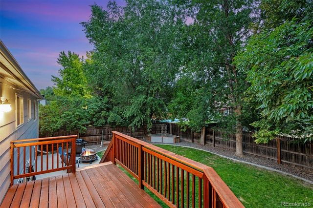 2912 Fauborough Court, Fort Collins, CO 80525