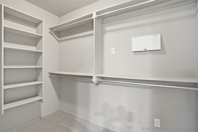 5304 Barr Drive, Sand Springs, OK 74063