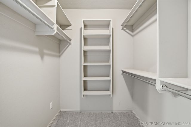 5304 Barr Drive, Sand Springs, OK 74063