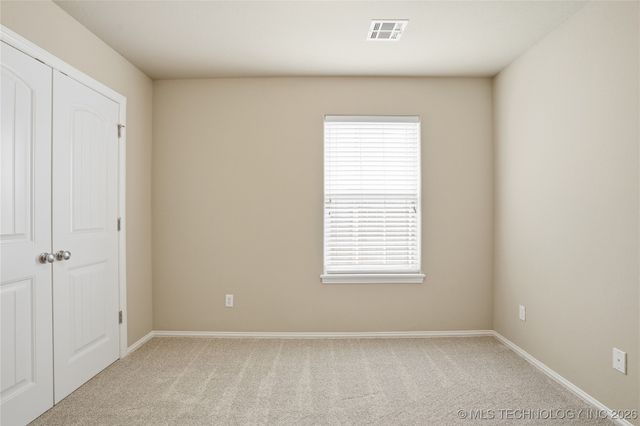 5304 Barr Drive, Sand Springs, OK 74063