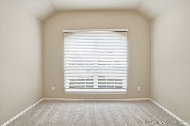 5304 Barr Drive, Sand Springs, OK 74063