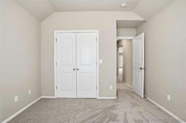 5304 Barr Drive, Sand Springs, OK 74063