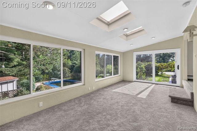 6579 Balmoral Terrace, Clarkston, MI 48346