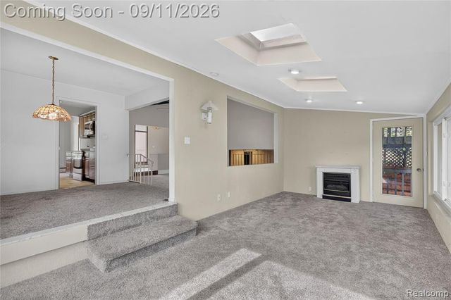 6579 Balmoral Terrace, Clarkston, MI 48346
