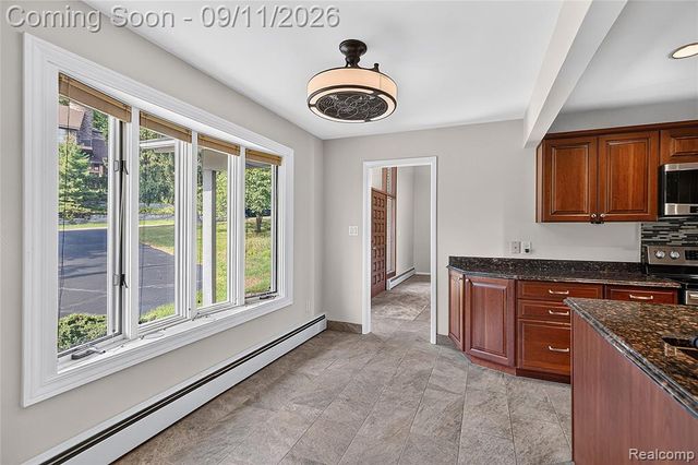 6579 Balmoral Terrace, Clarkston, MI 48346