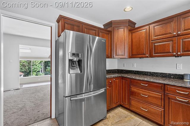 6579 Balmoral Terrace, Clarkston, MI 48346
