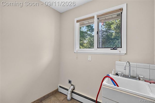 6579 Balmoral Terrace, Clarkston, MI 48346