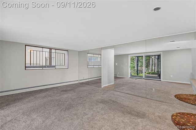 6579 Balmoral Terrace, Clarkston, MI 48346