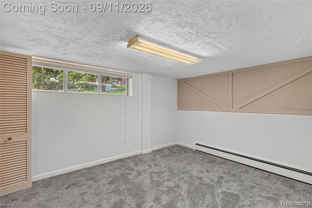 6579 Balmoral Terrace, Clarkston, MI 48346