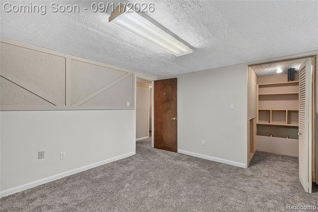 6579 Balmoral Terrace, Clarkston, MI 48346