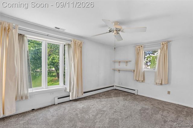 6579 Balmoral Terrace, Clarkston, MI 48346