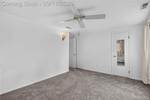 6579 Balmoral Terrace, Clarkston, MI 48346