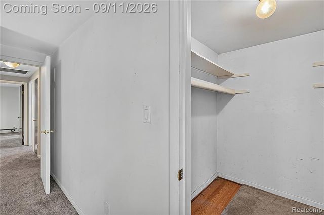 6579 Balmoral Terrace, Clarkston, MI 48346