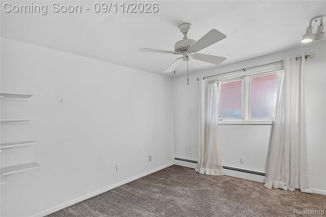 6579 Balmoral Terrace, Clarkston, MI 48346