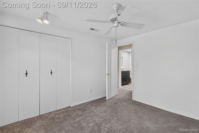 6579 Balmoral Terrace, Clarkston, MI 48346