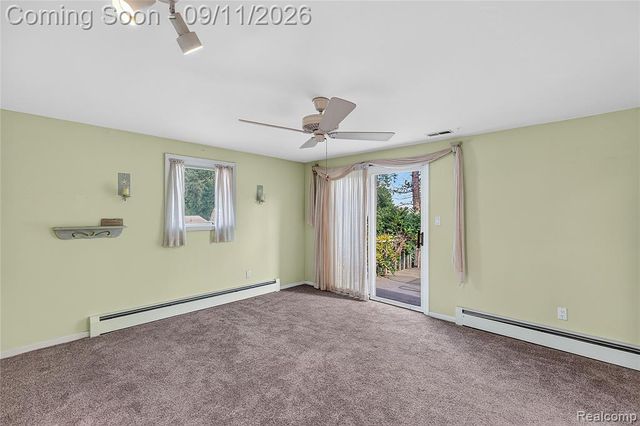 6579 Balmoral Terrace, Clarkston, MI 48346