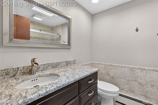 6579 Balmoral Terrace, Clarkston, MI 48346