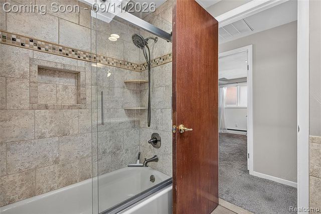 6579 Balmoral Terrace, Clarkston, MI 48346