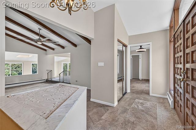 6579 Balmoral Terrace, Clarkston, MI 48346