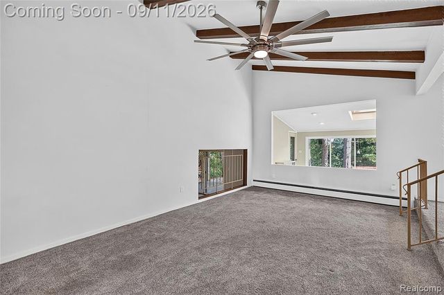 6579 Balmoral Terrace, Clarkston, MI 48346
