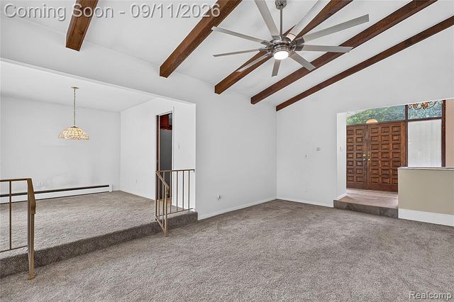 6579 Balmoral Terrace, Clarkston, MI 48346