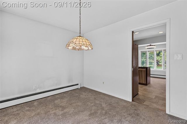 6579 Balmoral Terrace, Clarkston, MI 48346