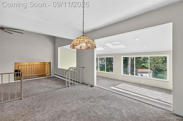 6579 Balmoral Terrace, Clarkston, MI 48346
