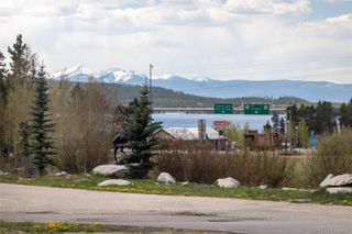105 Lake Avenue, Grand Lake, CO 80447