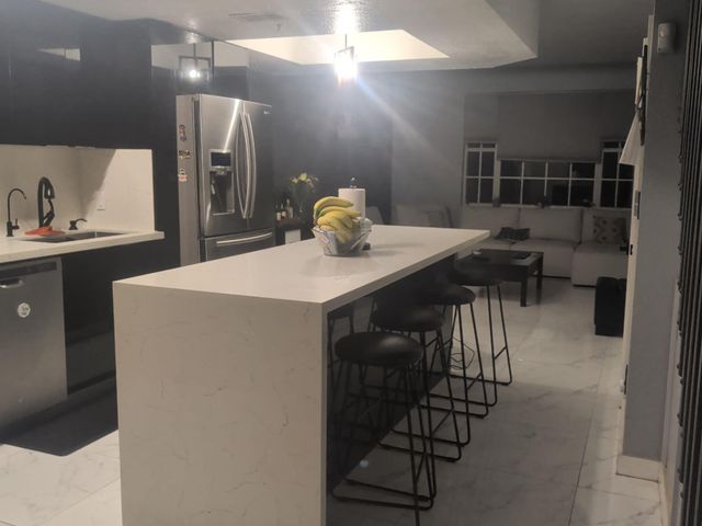 721 SW 148th Avenue 309, Sunrise, FL 33325