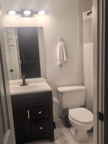 721 SW 148th Avenue 309, Sunrise, FL 33325