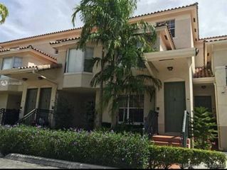 721 SW 148th Avenue 309, Sunrise, FL 33325