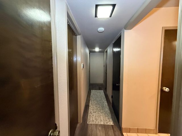 6545 S Cedar Avenue, Fresno, CA 93725