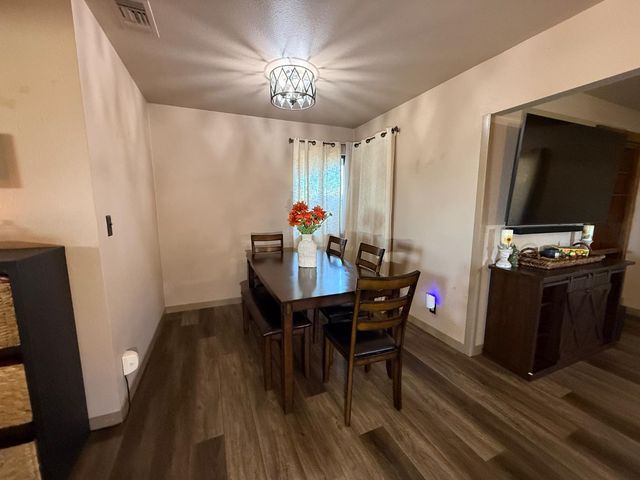 6545 S Cedar Avenue, Fresno, CA 93725